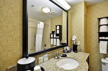 صورة الفندق 7