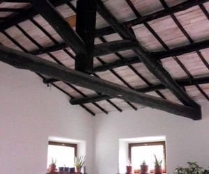 PODERE PALAZZINA Sorano Italy