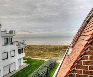 Zoutezoute Knokke-Heist Belgium