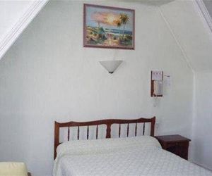 Hotel Regina Clermont-Ferrand France