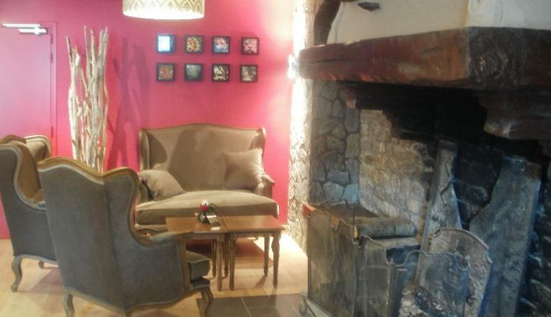 Hotel Photo 19