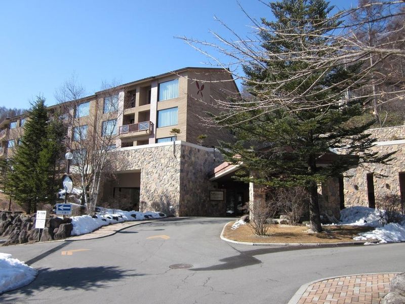 Hotel Photo 23