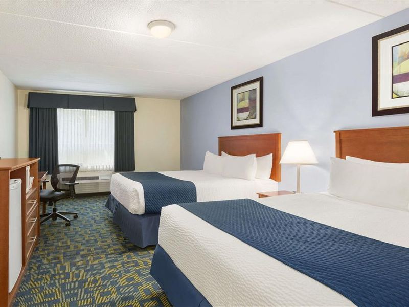 Hotel Photo 3