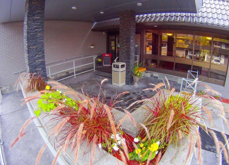 Hotel Photo 22