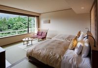 Отзывы Hotel Shidotaira, 3 звезды