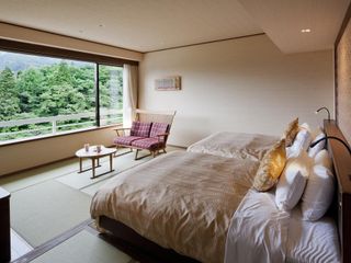 Фото отеля Hotel Shidotaira