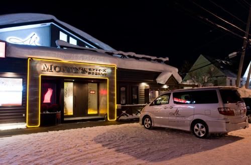 Hotel Photo 17