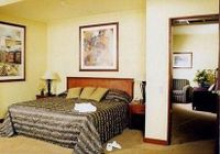 Отзывы Sol de Oro Hotel & Suites, 4 звезды
