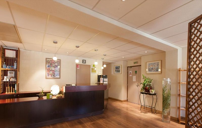 Hotel Photo 15