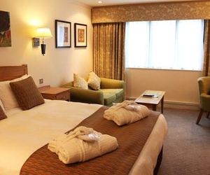 Redwood Hotel & Country Club Clifton United Kingdom