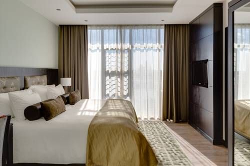 صورة الفندق 2