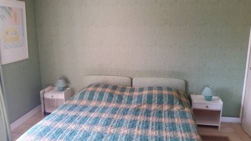 صورة الفندق 2