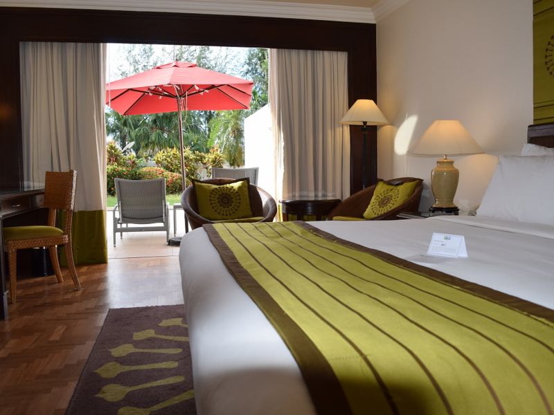 Hotel Photo 3