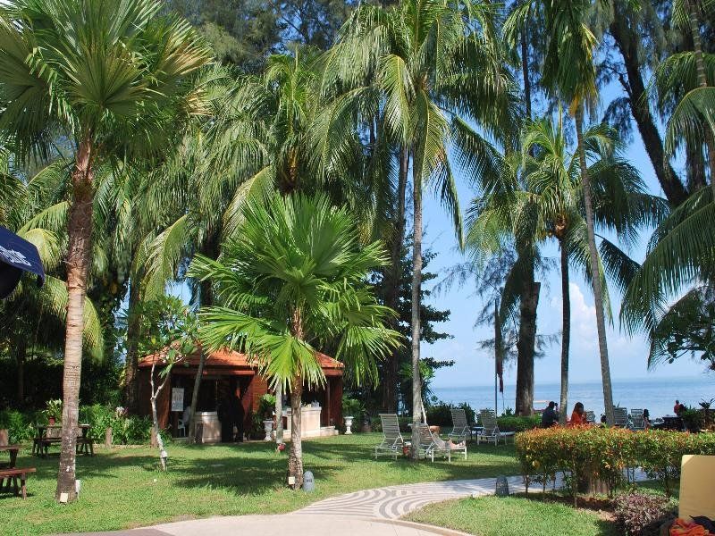 Hotel Photo 23