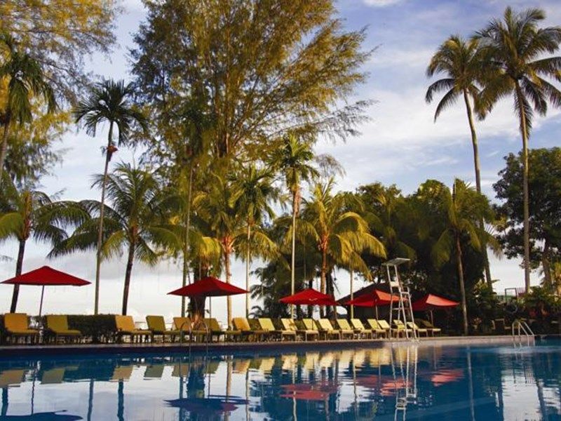Hotel Photo 24