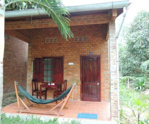 Kim Nhung Bungalow Duong Dong Vietnam