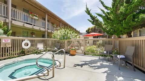 Hotel Photo 23
