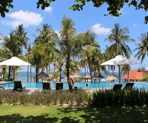 Mai House Resort Duong Dong Vietnam
