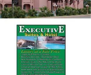 Executive Suites And Carlsbad United States