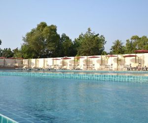 Holiday Palace Casino Resort Sihanoukville Sihanoukville Cambodia