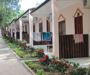 Mai Phuong Beachfront Resort Phu Quoc Cua Can Vietnam