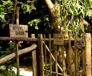 Mango Bay Resort Cua Can Vietnam