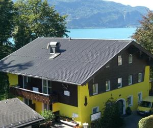 Ferienwohnungen Landhaus Gerum St. Wolfgang Austria