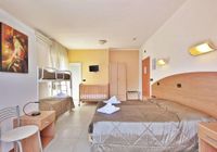 Отзывы Hotel Carla, 2 звезды