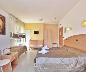 Hotel Carla Lignano Sabbiadoro Italy