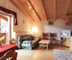 APPARTEMENT KOGLER Kirchberg Austria