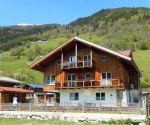 ff Appartements Bramberg Austria