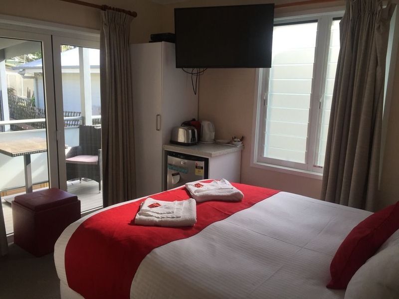 Hotel Photo 13
