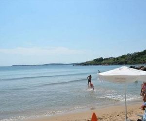 Sunny Island Chernomorets Chernomorets Bulgaria