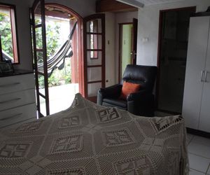 Confortavel Sobrado Paraty Paraty Brazil