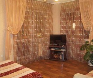 Flat in Minsk near subway Minsk Belarus