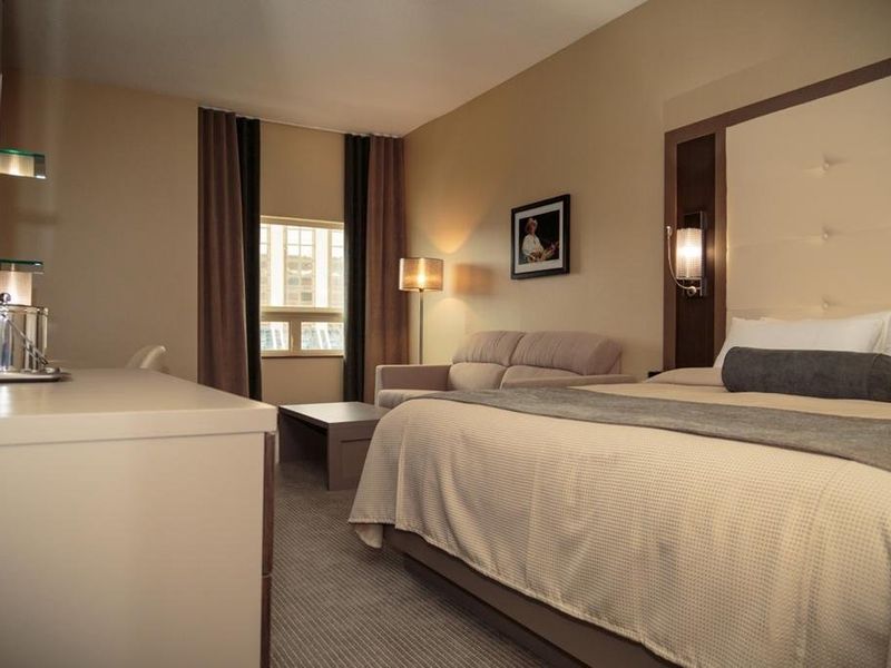 Hotel Photo 3