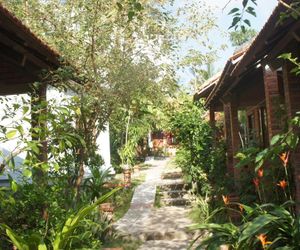 Phu Quoc Kim - Bungalow On The Beach Duong Dong Vietnam