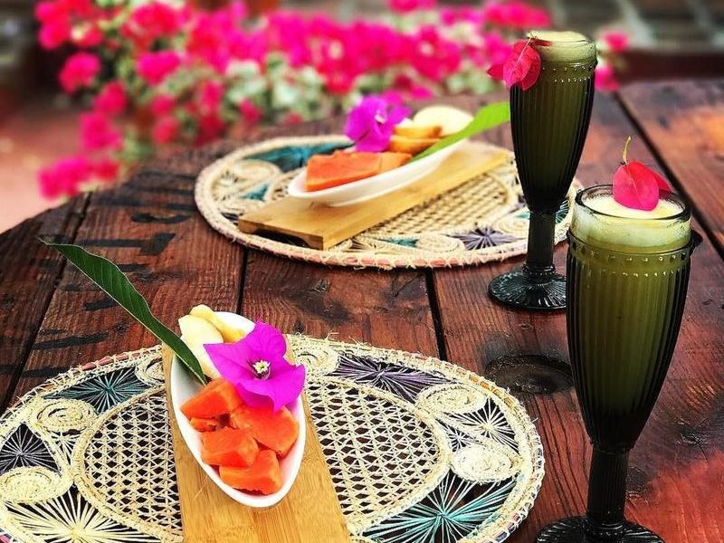 صورة الفندق 12
