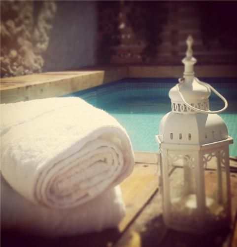 صورة الفندق 20