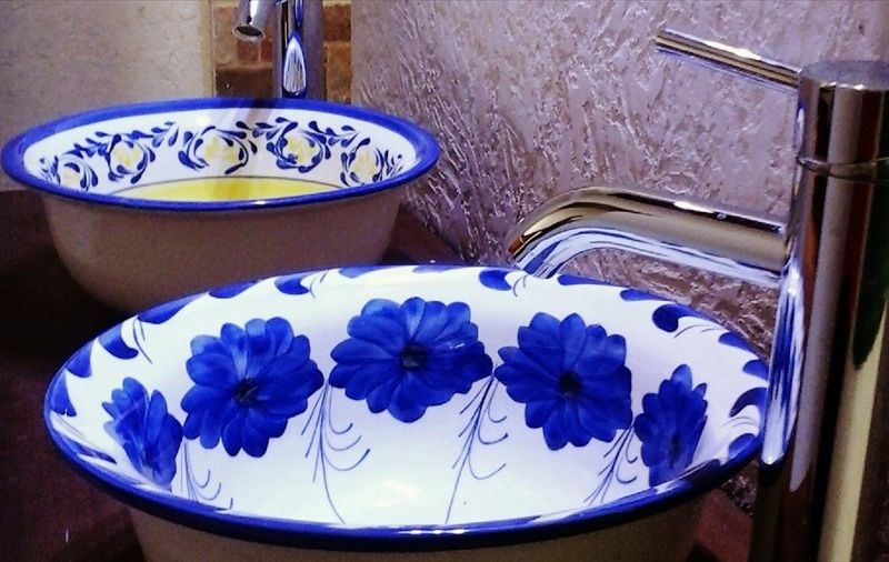 صورة الفندق 8