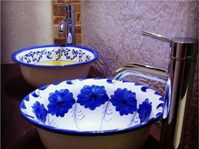 صورة الفندق 9