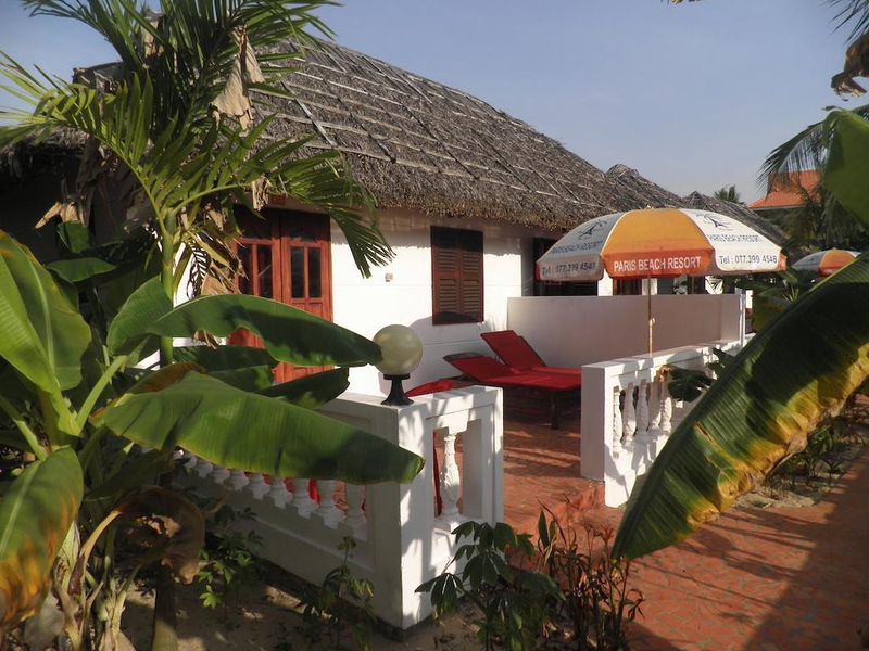 Hotel Photo 24