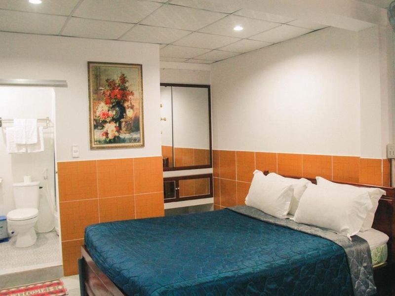 Hotel Photo 4