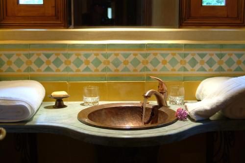 صورة الفندق 10