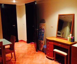 ONE BEDROOM SUITE IN SKY LOUNGE TOWER   PORTO MARINA El Alamein Egypt