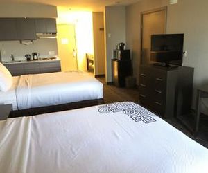 SureStay Plus Hotel by Best Western Moses Lake Moses Lake United States