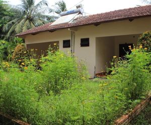 Thanh Kim Nga Bungalow Duong Dong Vietnam