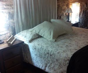 Apartamento Cueva en Bulas Toledo Spain