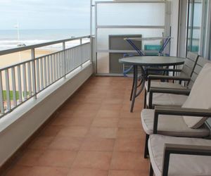 Apartamentos el Cisne GANDIA Spain