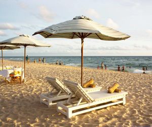 Diadem Resort Duong Dong Vietnam
